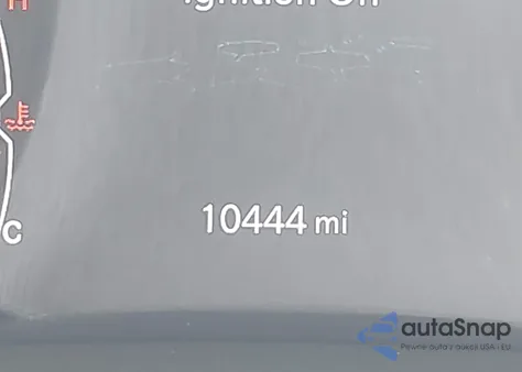 2024 Jeep Compass Limited 4X4 z USA, uszkodzony, nr VIN 3C4NJDCN2RT129133